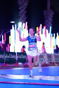 BIB: 
                            <button type="button" onclick="openModal(23545382)" class="btn btn-primary btn-sm float-right btn-popup" data-toggle="modal" data-target=".modal-high-quality">
                        <i class="fas fa-shopping-cart"></i> Add to Cart
                    </button>
                                            <button type="button" onclick="isThisMe(23545382, true)" class="btn btn-success btn-sm float-right btn-popup btn-isme hidden" data-toggle="tooltip" data-placement="bottom" title="นี่คือรูปของคุณใช่ไหม คลิกที่นี่เพื่อเอาเข้าอัลบั้ม">
                        <i class="fas fa-plus"></i> Add to album
                    </button>
                    <button type="button" onclick="isThisMe(23545382, false)" class="btn btn-warning btn-sm float-right btn-popup btn-isnotme hidden">
                        <i class="fas fa-ban"></i> Remove from album
                    </button>